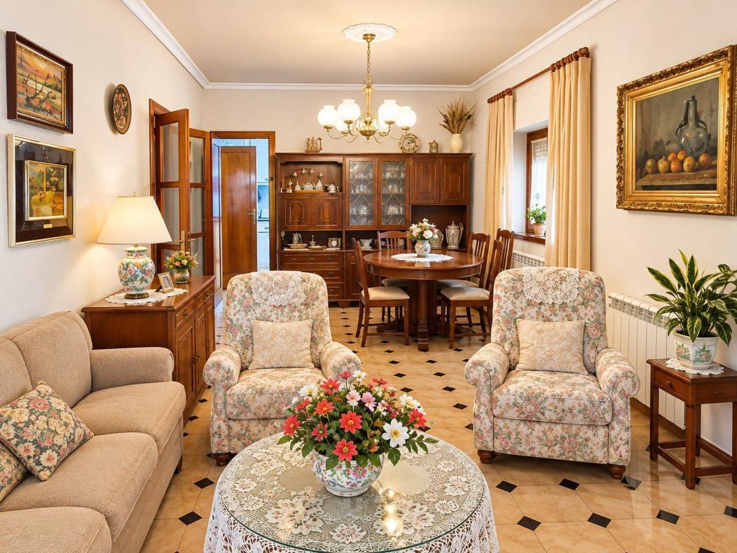 Budynek Mieszkalny o powierzchni 262m2 na sprzedaż w La Villajoyosa / Vila Joiosa photo 3