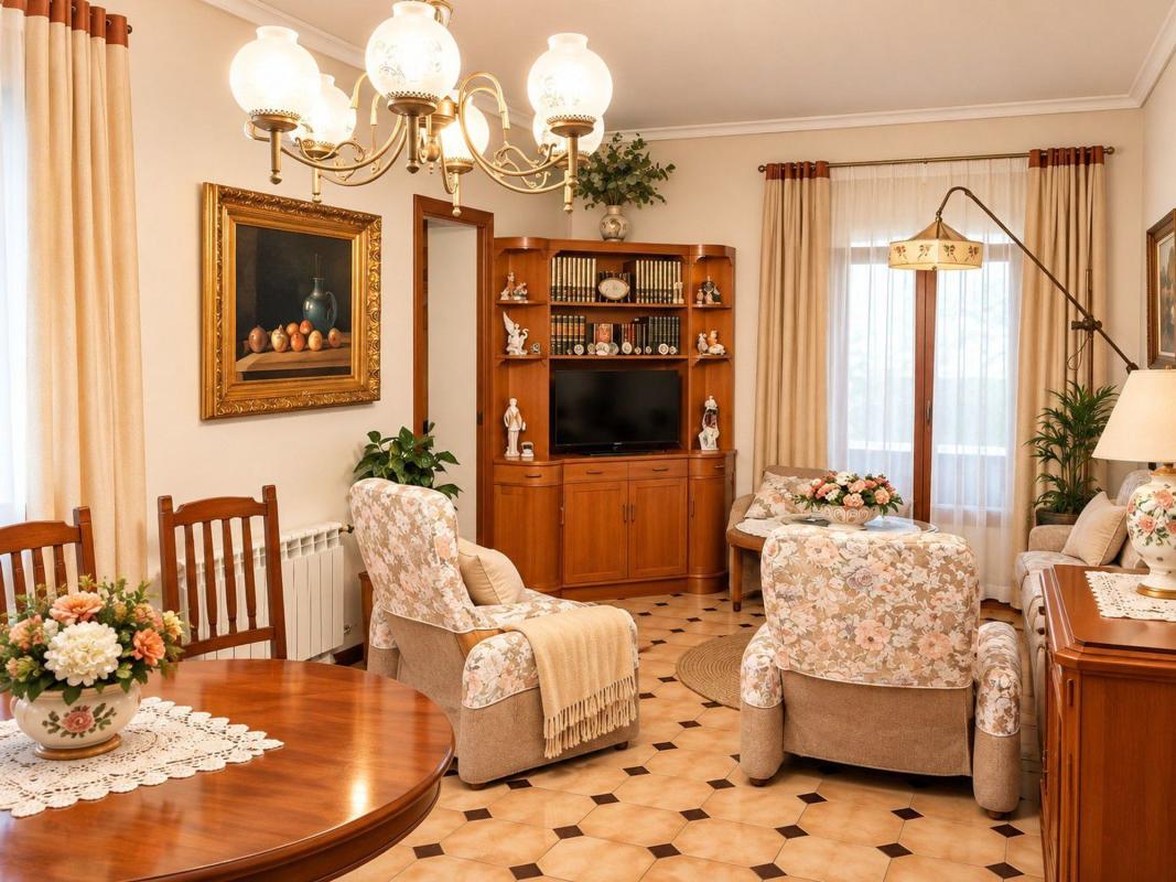 Budynek Mieszkalny o powierzchni 262m2 na sprzedaż w La Villajoyosa / Vila Joiosa photo 4