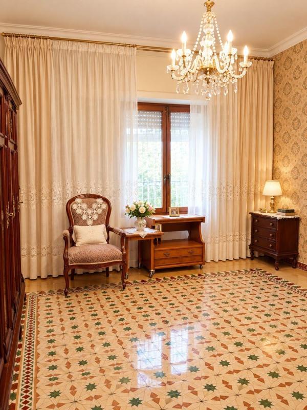 Budynek Mieszkalny o powierzchni 262m2 na sprzedaż w La Villajoyosa / Vila Joiosa photo 5