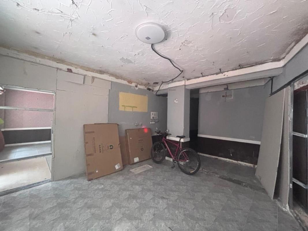 Budynek Mieszkalny o powierzchni 484m2 na sprzedaż w Benidorm photo 3