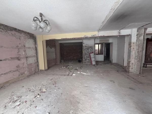 Budynek Mieszkalny o powierzchni m2 na sprzedaż w Benidorm photo 4