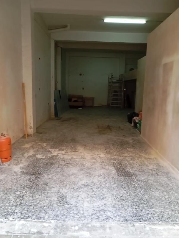 Propiedades en venta y alquiler en España photo 2