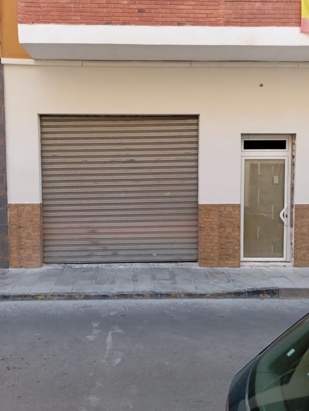 Propiedades en venta y alquiler en España photo 5