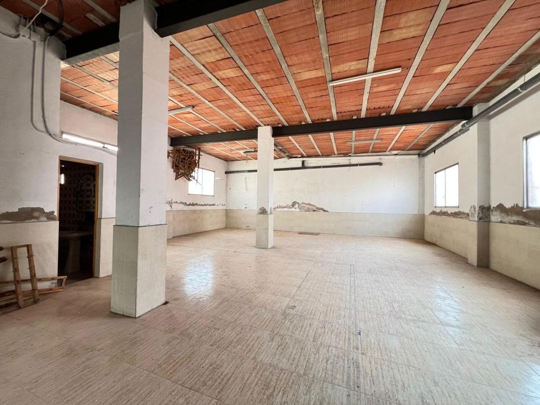 Недвижимость на продажу и в аренду в Испании photo 1