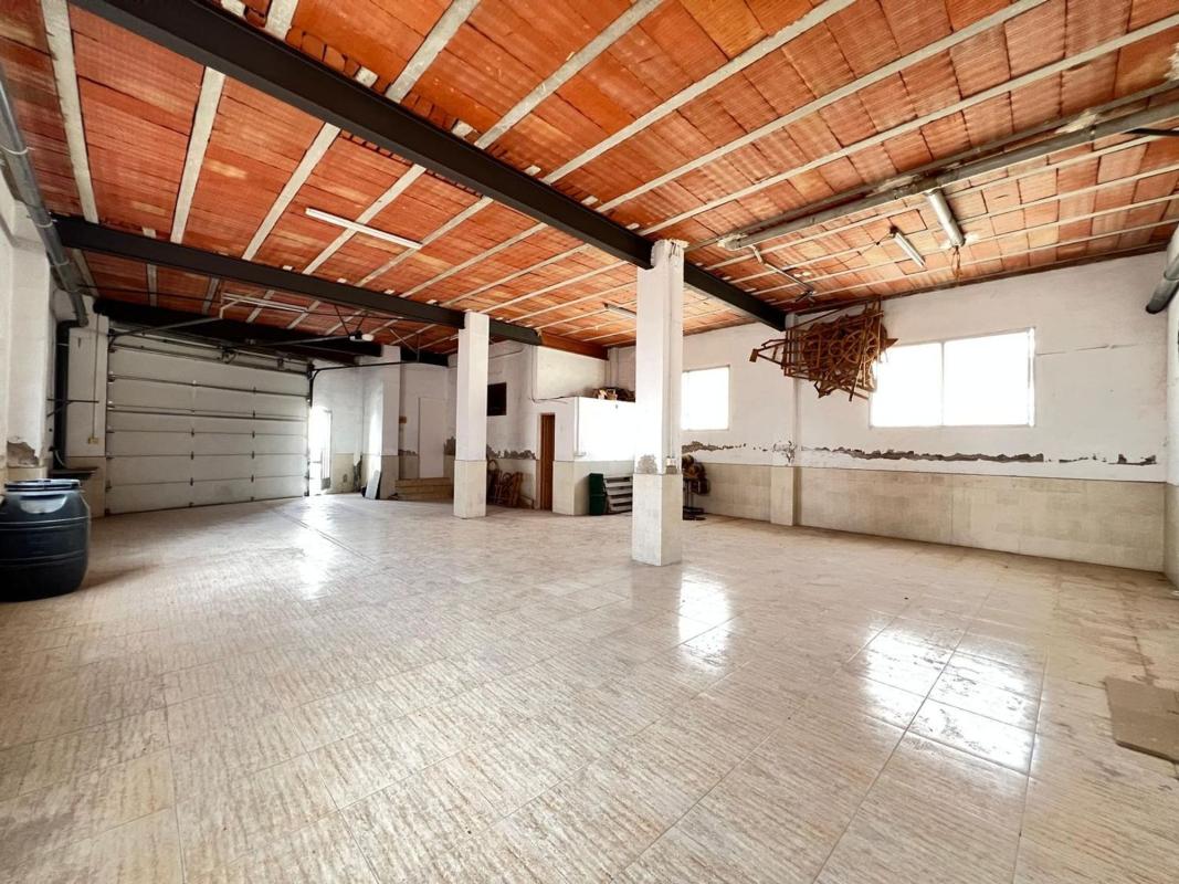 Недвижимость на продажу и в аренду в Испании photo 2