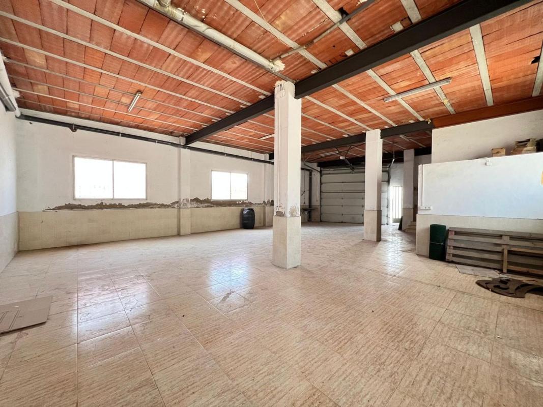 Недвижимость на продажу и в аренду в Испании photo 3