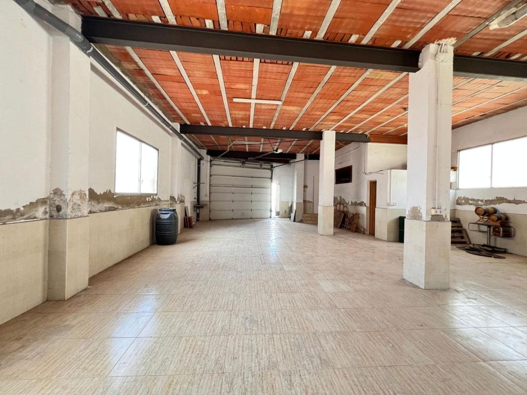 Недвижимость на продажу и в аренду в Испании photo 4