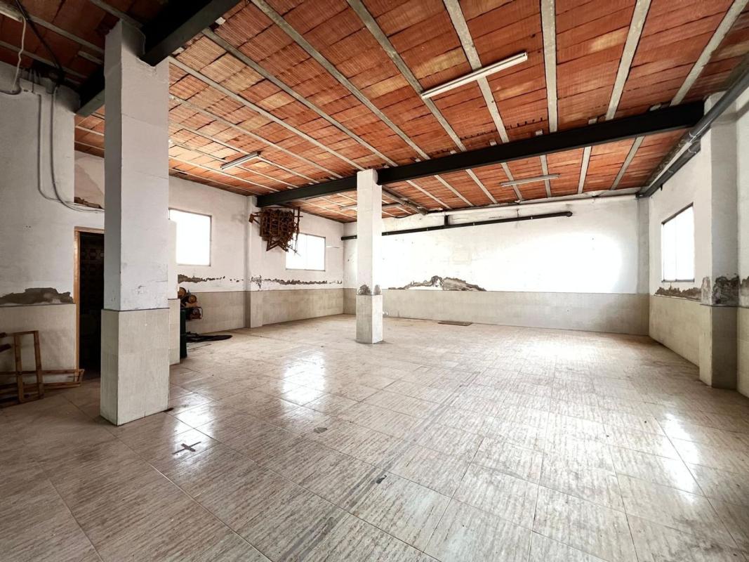 Недвижимость на продажу и в аренду в Испании photo 5