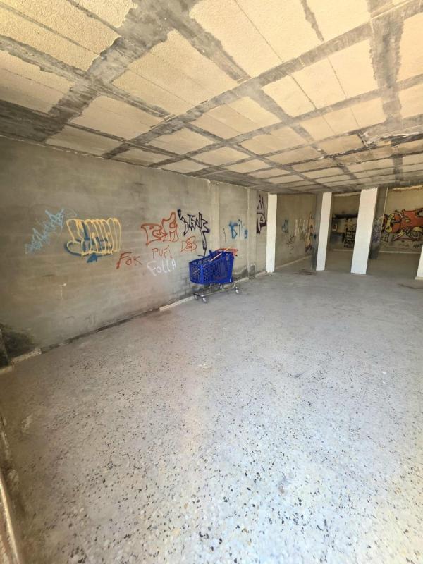 Недвижимость на продажу и в аренду в Испании photo 5
