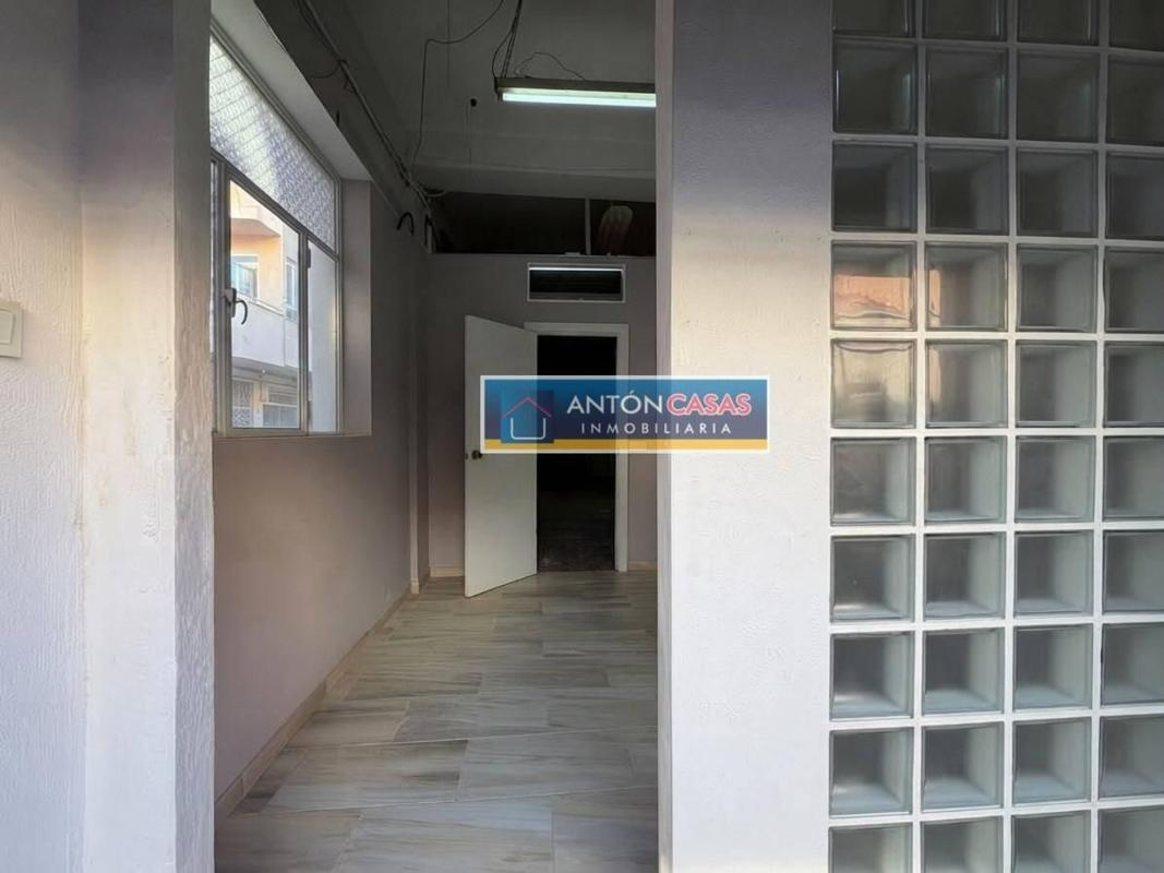 Propiedades en venta y alquiler en España photo 2