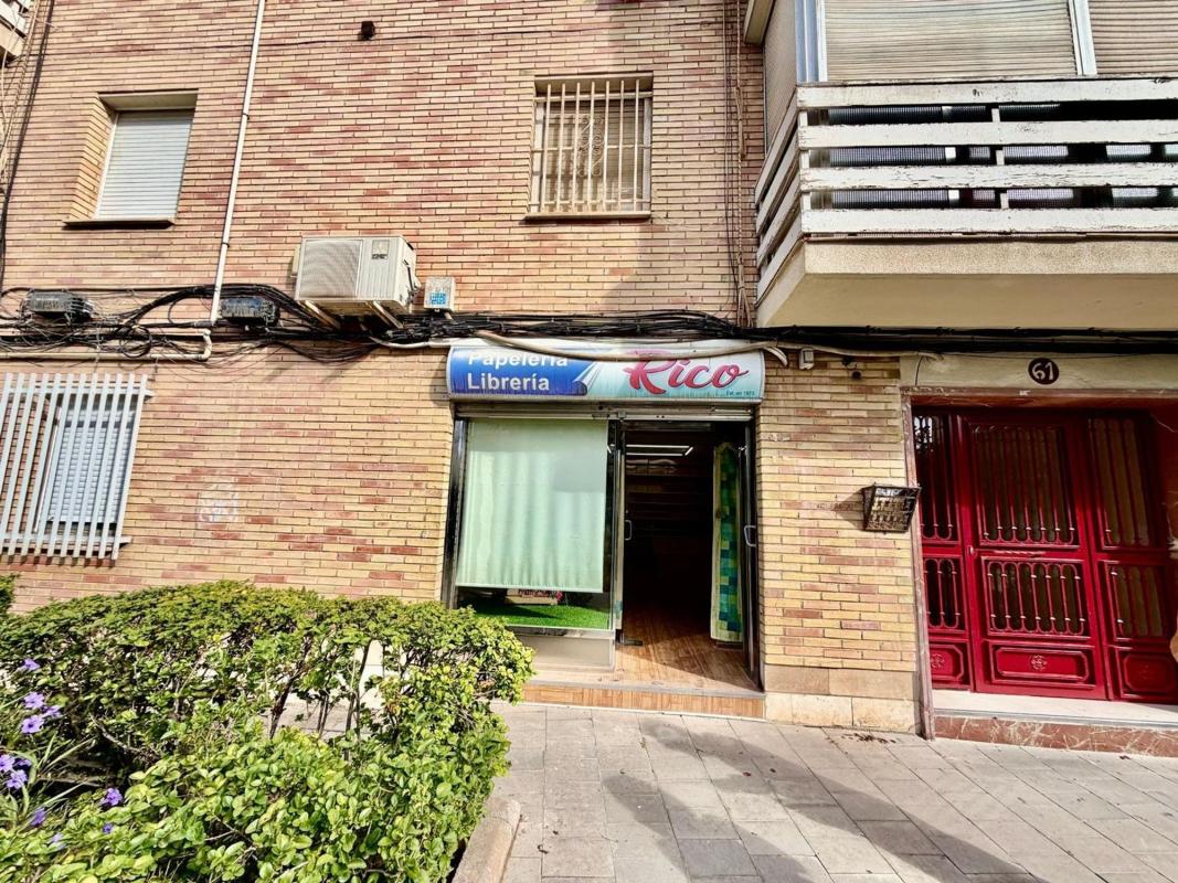 Properties for sale and rent in Spain photo 2