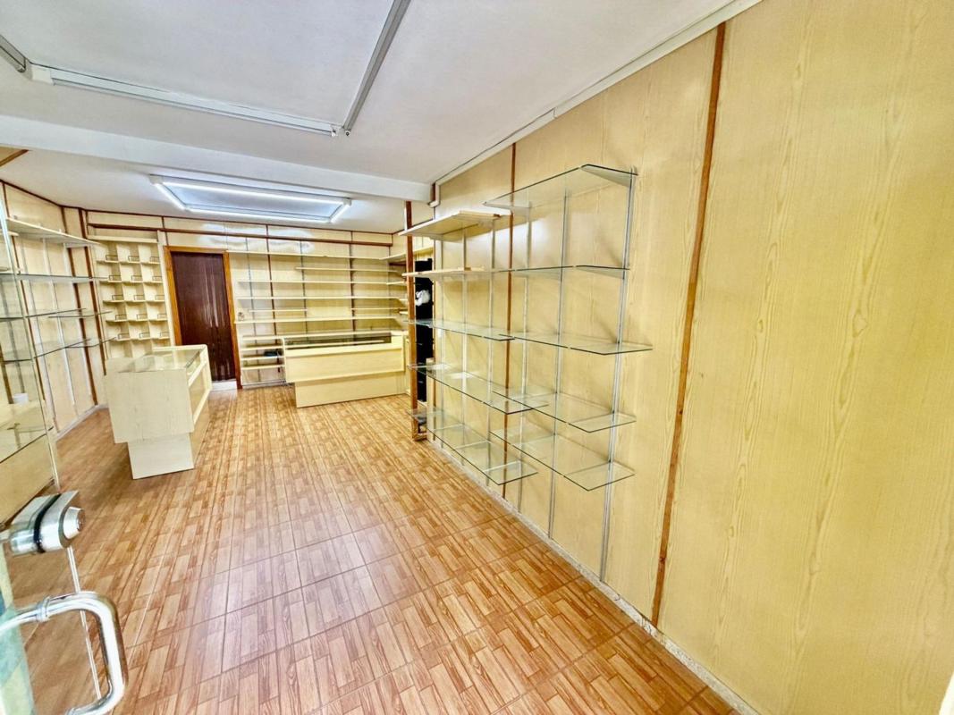 Properties for sale and rent in Spain photo 3