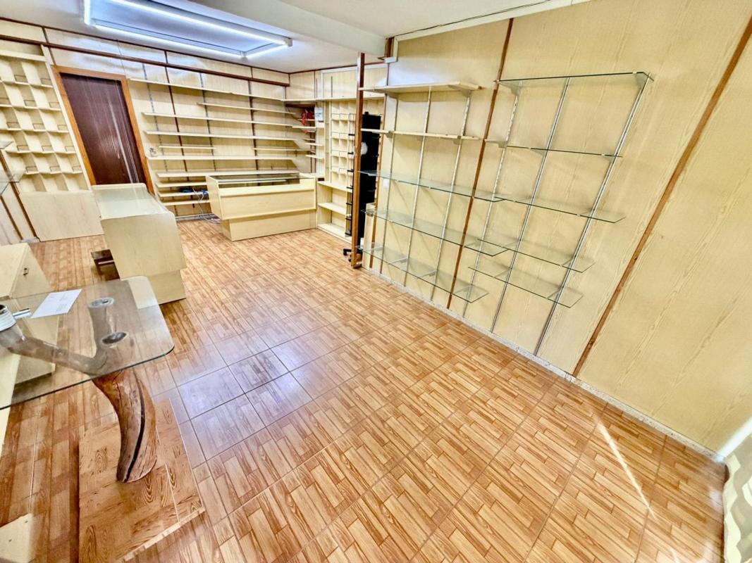 Properties for sale and rent in Spain photo 4
