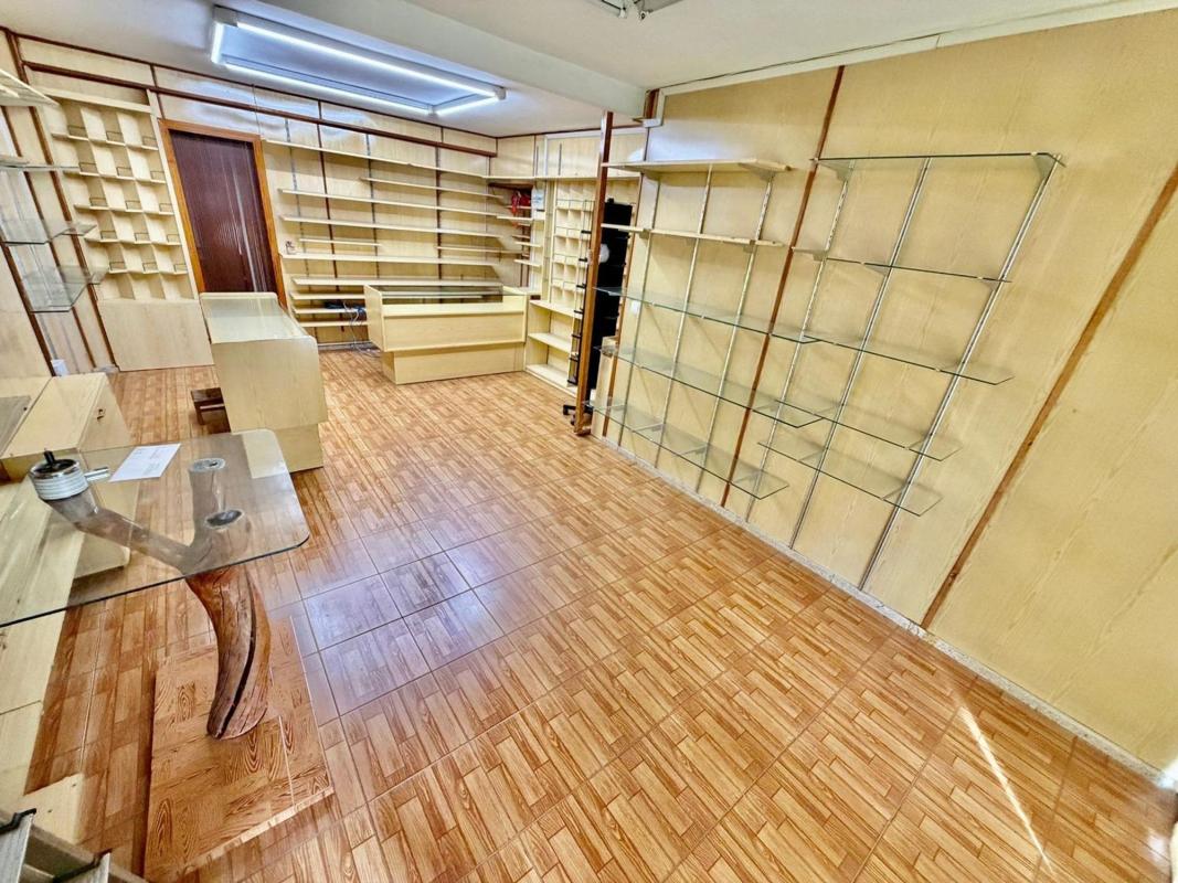 Properties for sale and rent in Spain photo 5