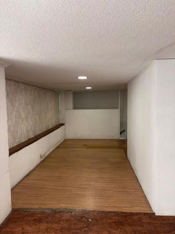 Недвижимость на продажу и в аренду в Испании photo 3