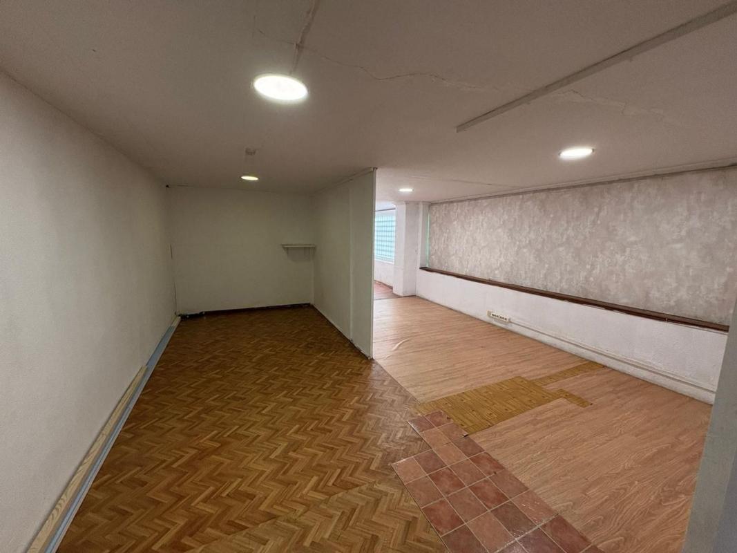 Недвижимость на продажу и в аренду в Испании photo 4