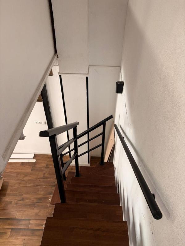Недвижимость на продажу и в аренду в Испании photo 5