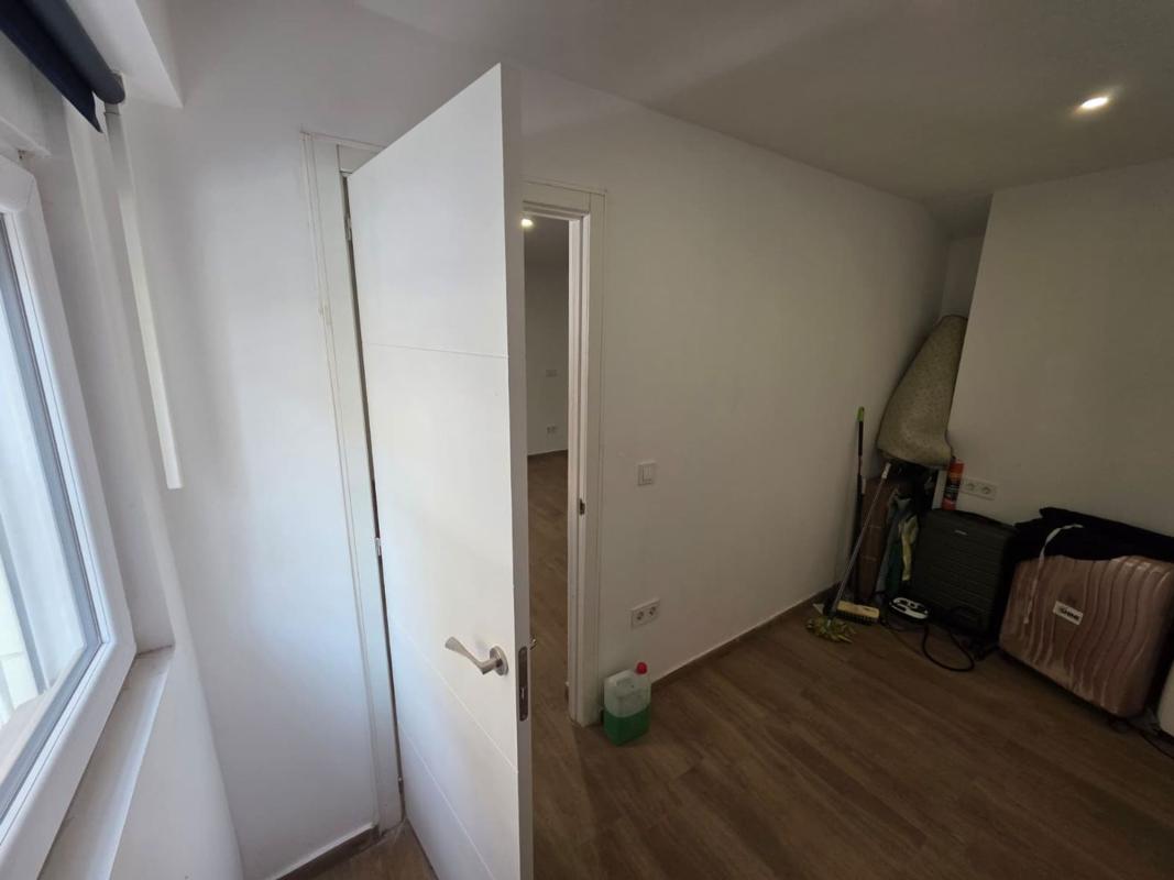 Недвижимость на продажу и в аренду в Испании photo 2