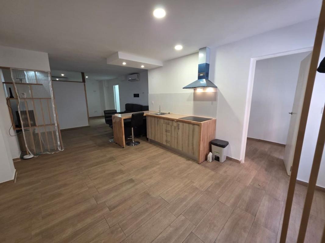 Недвижимость на продажу и в аренду в Испании photo 4