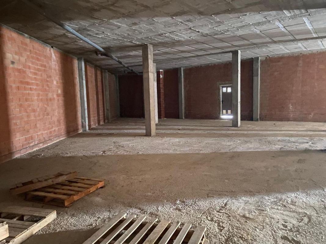 Nieruchomości na sprzedaż i do wynajęcia w Hiszpanii photo 1
