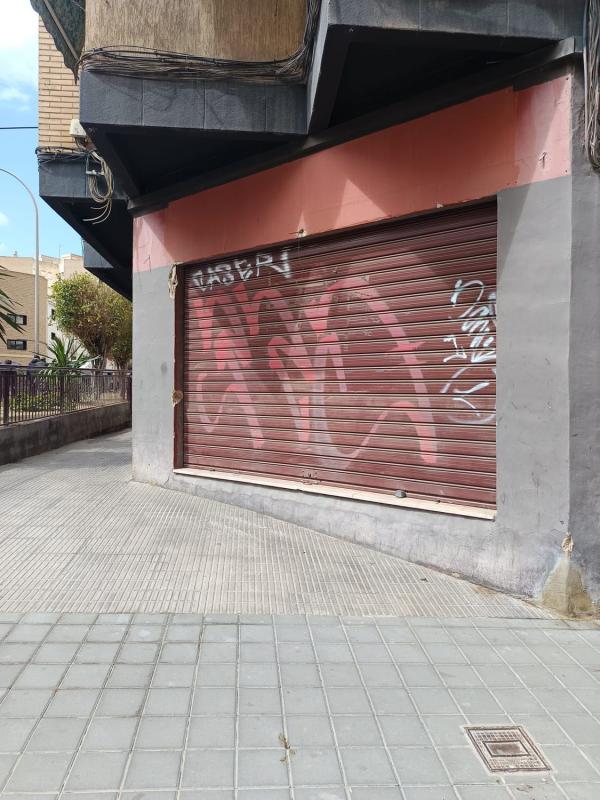 Propiedades en venta y alquiler en España photo 1