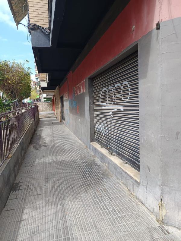Propiedades en venta y alquiler en España photo 2