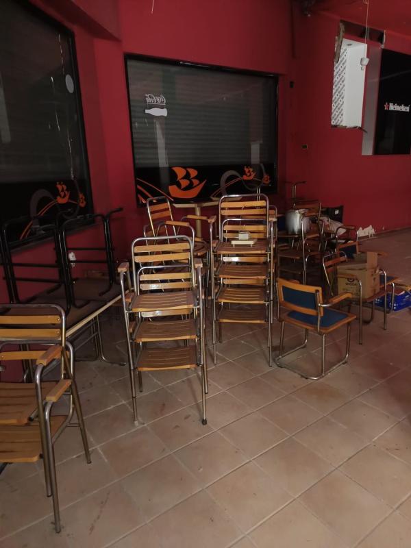 Propiedades en venta y alquiler en España photo 3