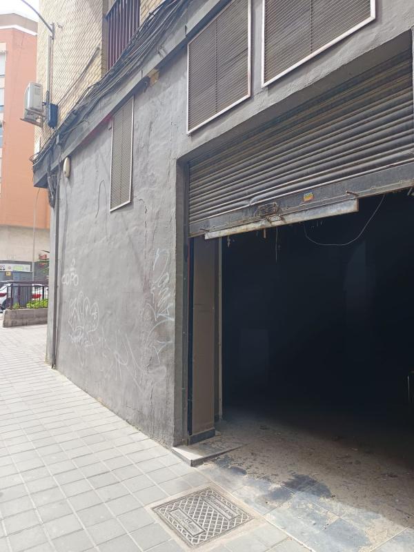 Propiedades en venta y alquiler en España photo 5