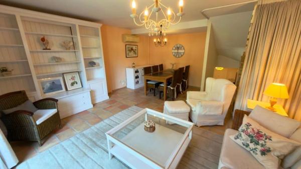 Local en Playa de Fossa-Levante, Calpe thumbnail 3