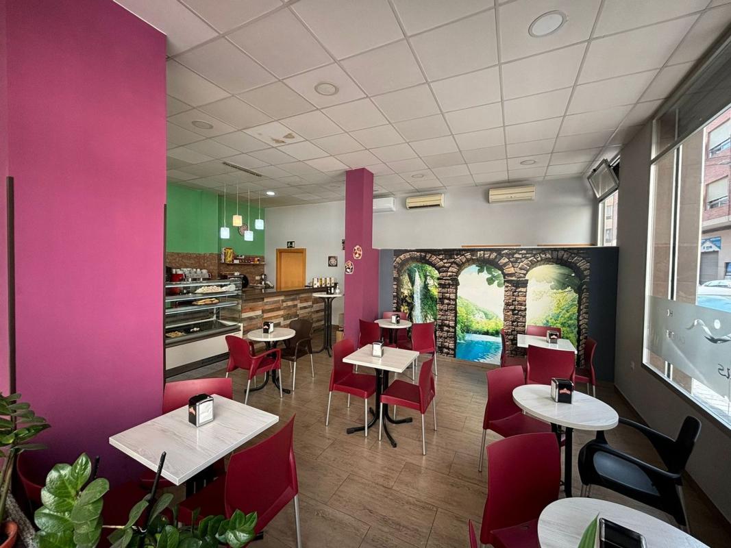 Properties for sale and rent in Spain photo 3