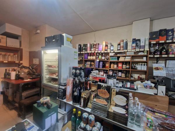 Comercio en Calle Moraira Calpe, 19, Casco Urbano, Moraira thumbnail 2