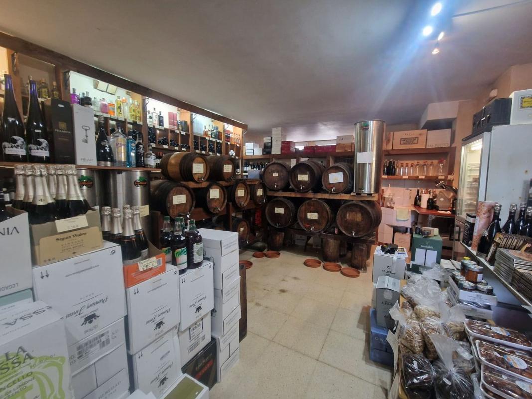 Недвижимость на продажу и в аренду в Испании photo 3