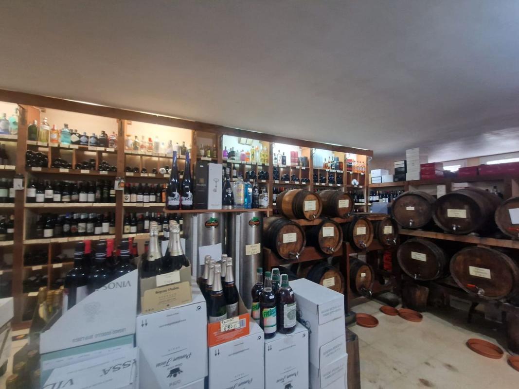 Недвижимость на продажу и в аренду в Испании photo 4