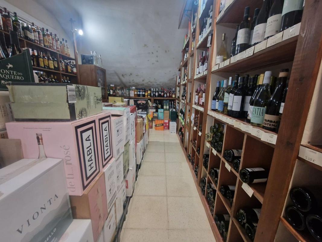 Недвижимость на продажу и в аренду в Испании photo 5