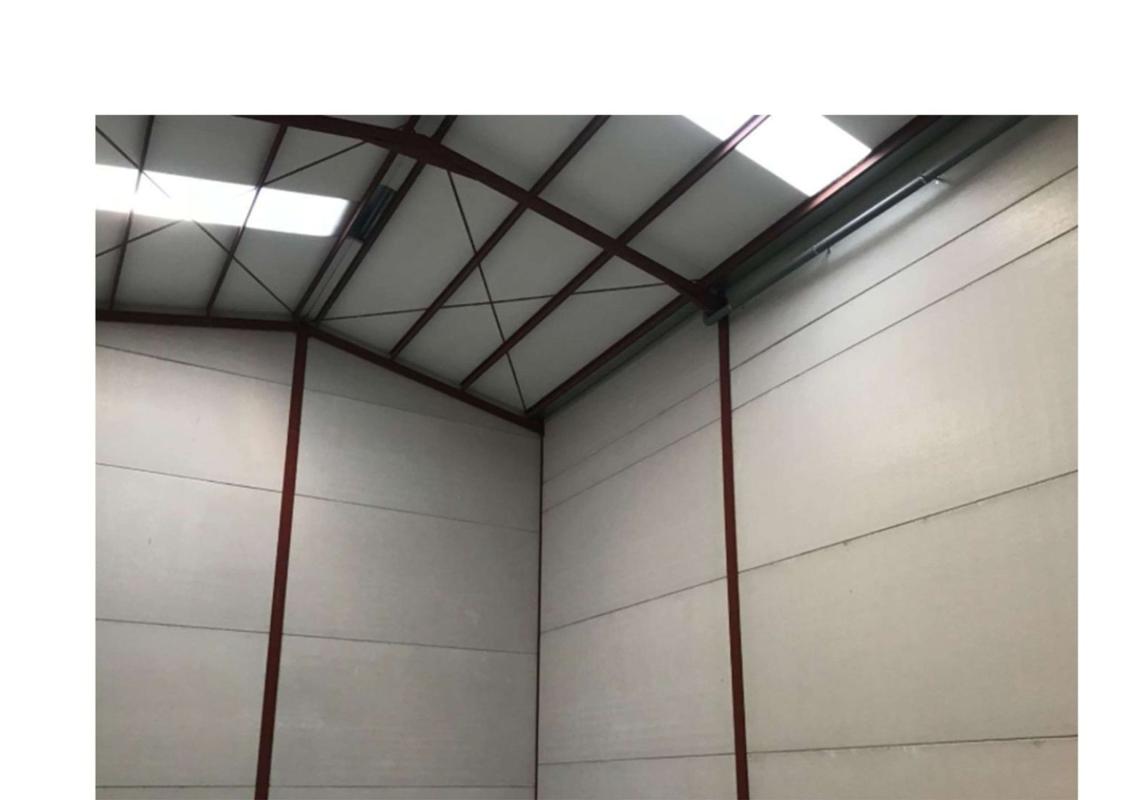 Недвижимость на продажу и в аренду в Испании photo 4