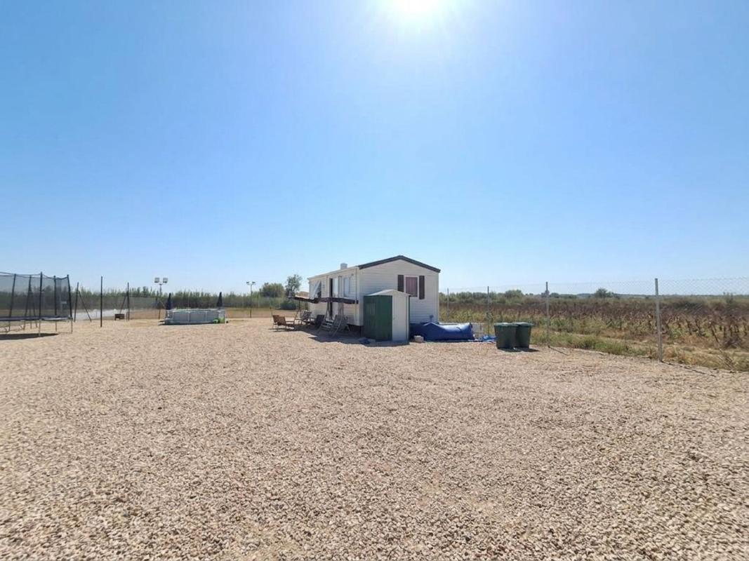 Terreno en venta en San Fulgencio, Alicante photo 2