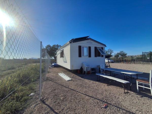 Terreno en Poligono 8, Parcela 130, San Fulgencio photo 3