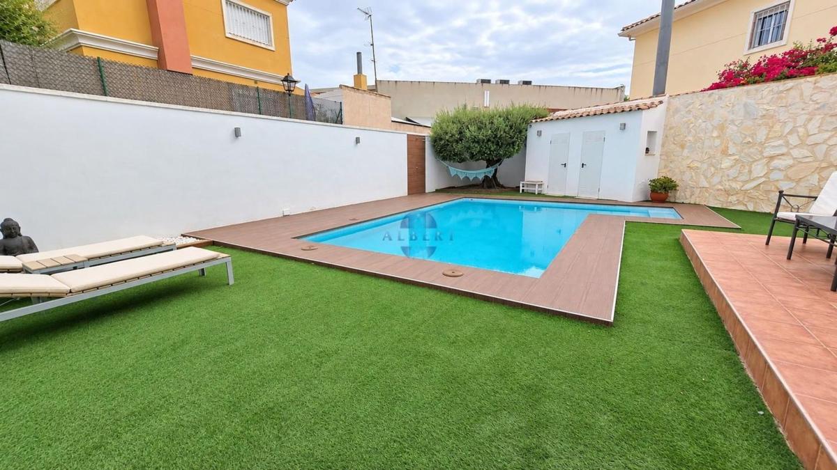 Propiedades en venta y alquiler en España photo 3