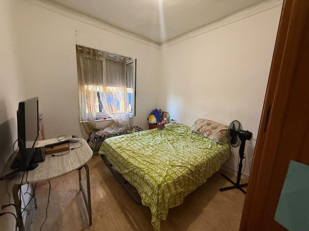 Venta de piso en Piso en Centro, Elda, Elda
photo 1