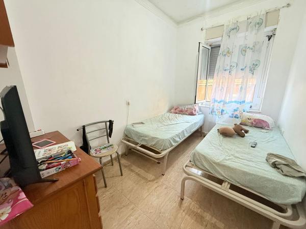 Venta de piso en Piso en Centro, Elda, Elda
thumbnail 2