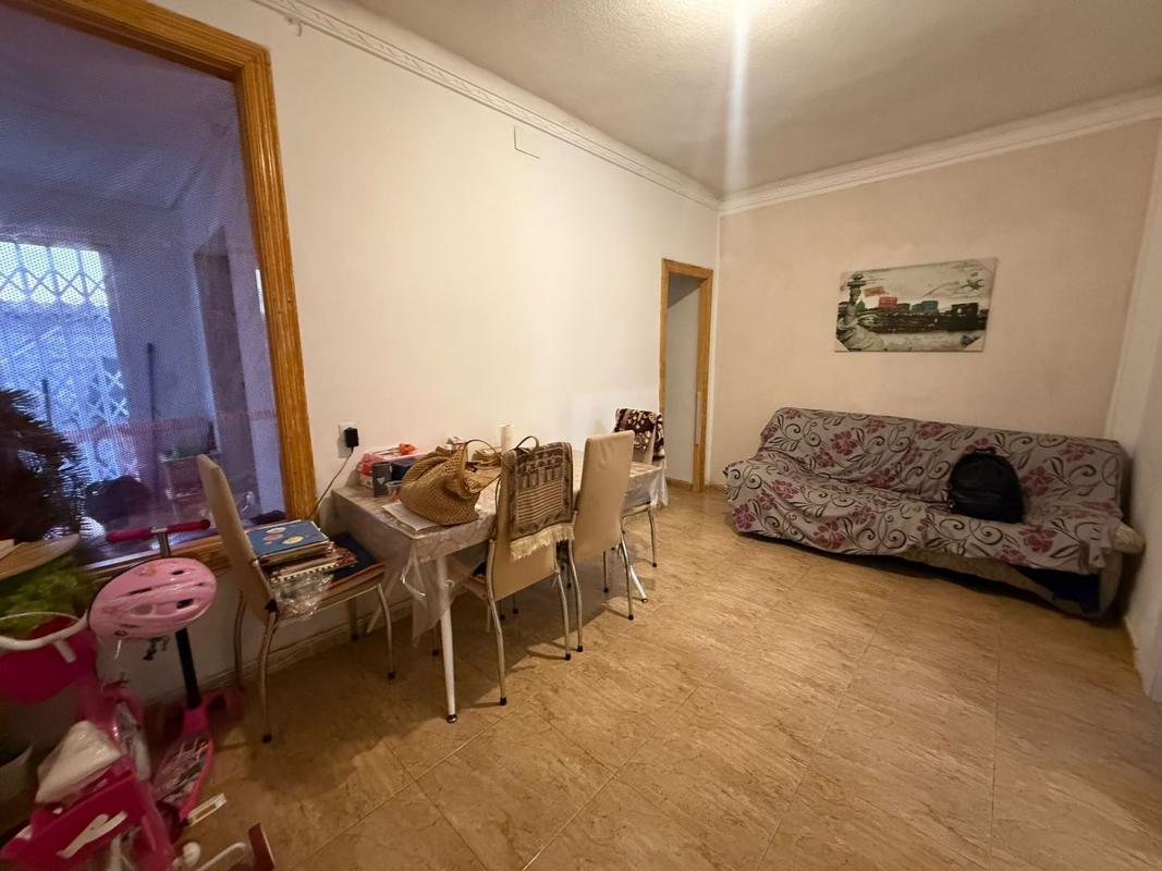 Venta de piso en Piso en Centro, Elda, Elda
photo 3