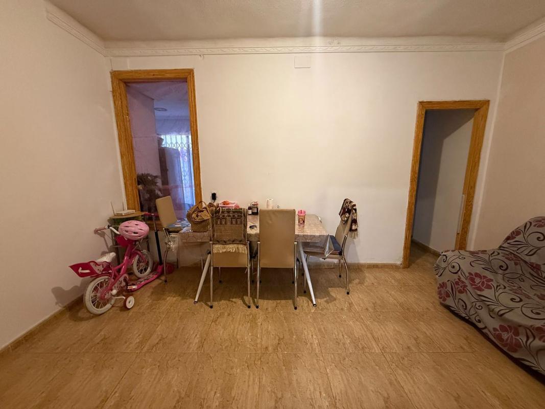 Venta de piso en Piso en Centro, Elda, Elda
photo 4