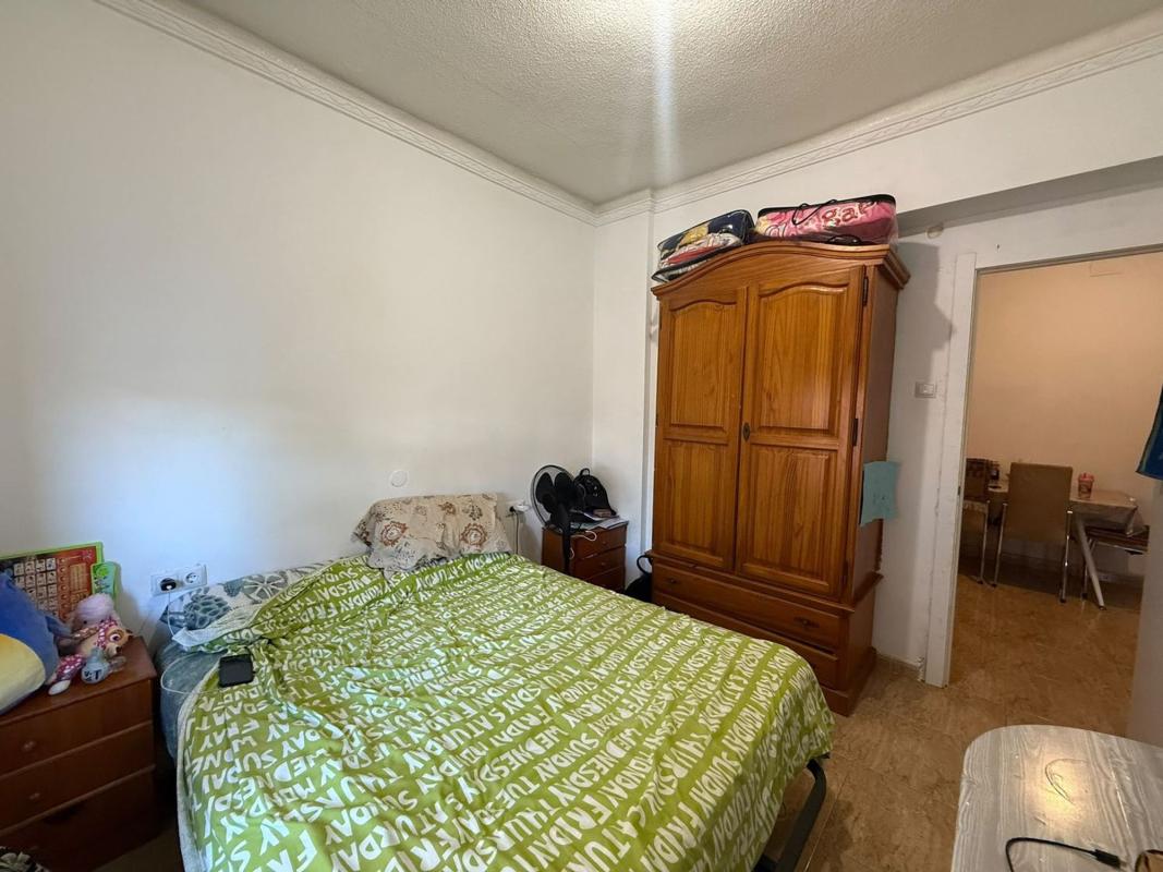 Venta de piso en Piso en Centro, Elda, Elda
photo 5