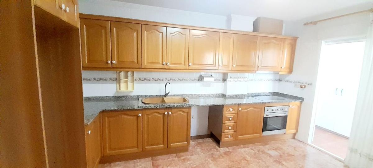 Propiedades en venta y alquiler en España photo 4