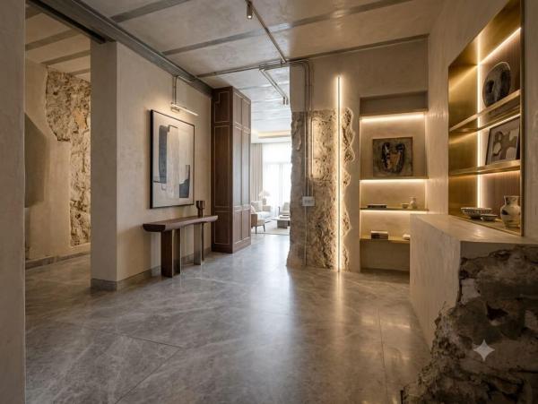 Sale of flat in Piso en Centro, Mutxamel, Mutxamel
 photo 4