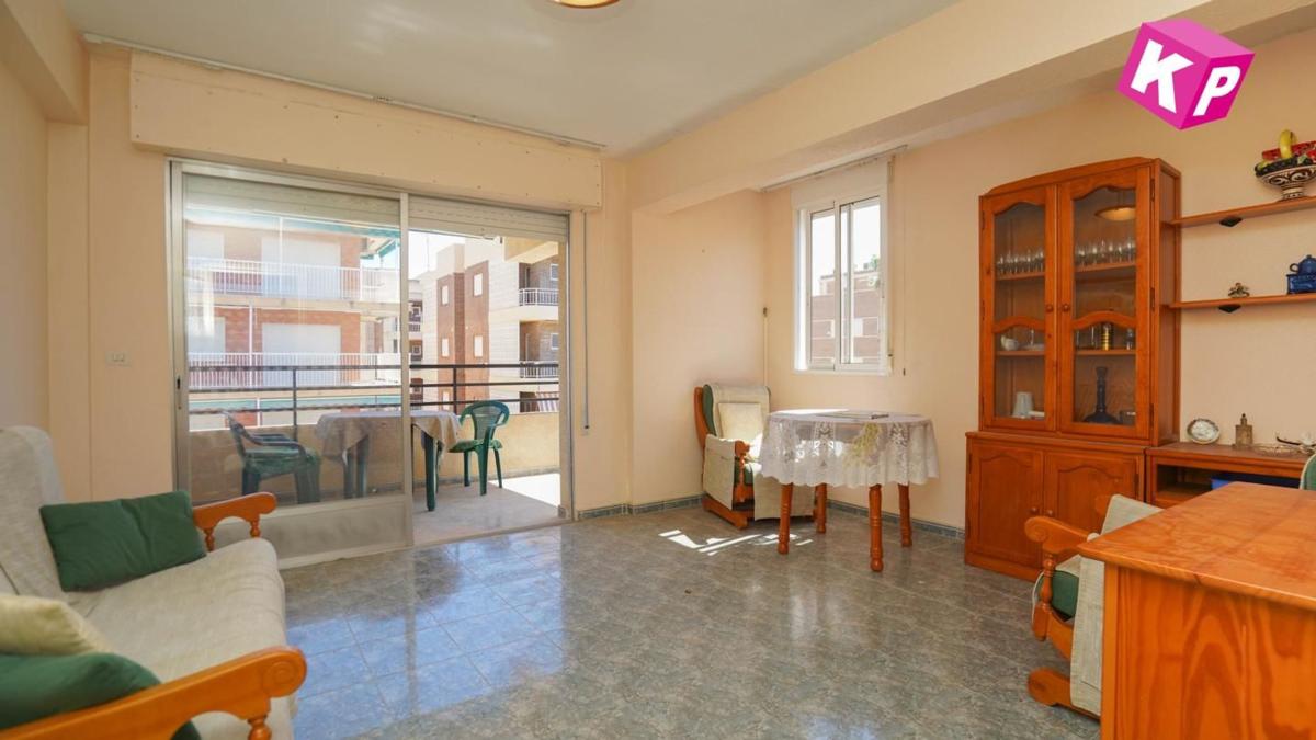 Sprzedaż mieszkania w Piso en Calle Huesca, Gran Playa, Santa Pola, Santa Pola
photo 4