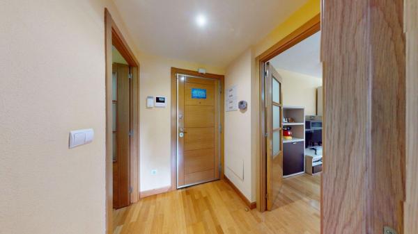 Venta de piso en Piso en Calle Médico Pérez Martorell, Paus, Alicante / Alacant, Alicante / Alacant
thumbnail 2