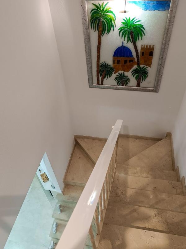 Недвижимость на продажу и в аренду в Испании photo 5