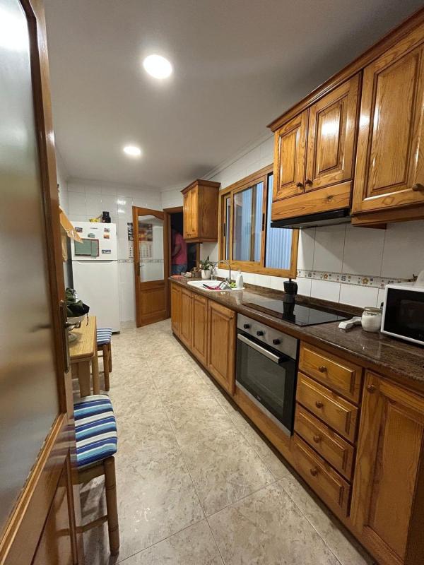 Properties for sale and rent in Spain photo 4