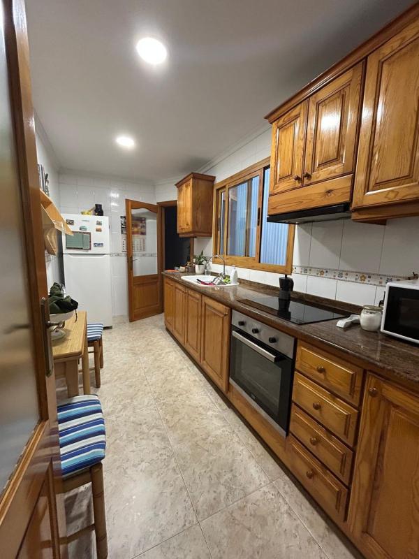 Properties for sale and rent in Spain photo 5